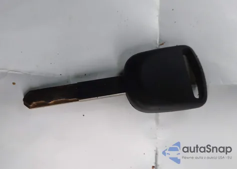 2005 Honda Cr-V Lx z USA, uszkodzony, nr VIN SHSRD785X5U304152